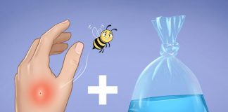 11 lầm tưởng về cách phản ứng trong tình huống nguy cấp và việc cần làm thay thế