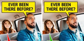 10 sự thật về taxi bạn nên biết trước chuyến đi tiếp theo của bạn