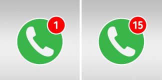 Cách bạn sử dụng điện thoại có thể tiết lộ điều gì về bạn