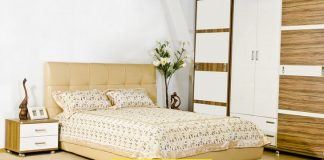 8 chi tiết nhỏ trong phòng ngủ của bạn tiết lộ điều gì về bạn?