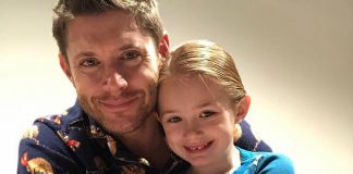 6 lý do những người cha yêu thương có nhiều khả năng nuôi dạy những đứa trẻ thông minh hơn