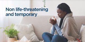 Tại sao mọi người báo cáo kinh nguyệt không đều sau khi tiêm COVID-19? Các chuyên gia giải thích