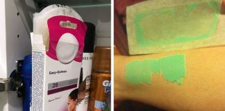 10+ đồ vật không nên giữ trong phòng tắm của bạn Những vật không nên giữ trong phòng tắm của bạn