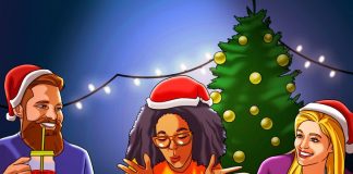 Các nhà khoa học đề xuất tháng sinh của bạn ảnh hưởng đến sức khỏe và tính cách của bạn