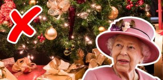 12 điều bình thường mà Nữ hoàng Elizabeth được cho là chưa bao giờ làm trong đời