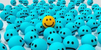 Những kỷ niệm hạnh phúc thời thơ ấu khiến trẻ có sức khỏe tốt hơn sau này