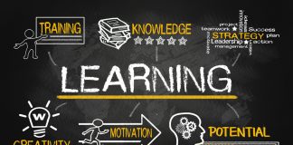 Mất bao lâu để học, thành thạo một kỹ năng? Học tập kỹ năng mới