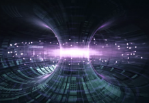 Mặt trời tạo ra bao nhiêu năng lượng trong 1 giây?