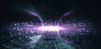 Mặt trời tạo ra bao nhiêu năng lượng trong 1 giây?