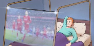 10 Phát Minh Trong Tương Lai Có Thể Thay Thế Những Thứ Quen Thuộc Trong Cuộc Sống Của Chúng Ta