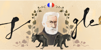 Những điều thú vị về Victor Hugo – nhà hoạt động nhân quyền nổi tiếng thế giới