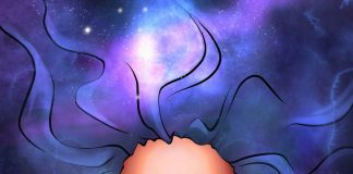 Mẹo dễ ngủ: Làm thế nào để ngăn chặn dòng suy nghĩ khiến bạn thức suốt đêm