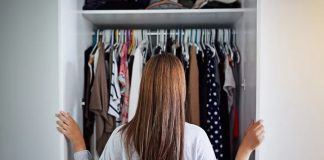 Cách ăn mặc phù hợp với cơ thể khi trở lại văn phòng sau đại dịch Covid-19