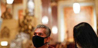 California triển khai xác minh vắc xin kỹ thuật số – nhưng đừng gọi đó là hộ chiếu