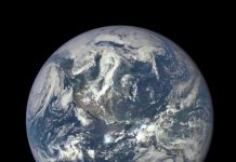 Hạ chí năm 2021 vào “Ngày của cha”, ngày dài nhất trong năm, đánh dấu sự thay đổi các mùa của Trái đất