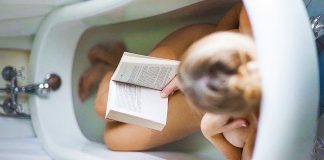 15 cách đã được chứng minh để cải thiện trí não của bạn