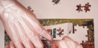 15 sự thật đáng kinh ngạc mà bạn sẽ không tìm thấy trong một cuốn bách khoa toàn thư