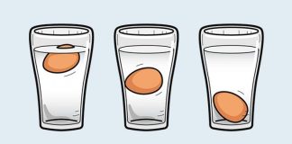 14 mẹo nấu ăn thông minh sẽ khiến bạn giống như đầu bếp thực sự