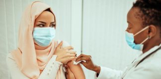 Vắc xin COVID-19 của Pfizer thậm chí còn tuyệt vời hơn bạn nghĩ