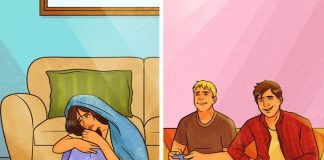 Đàn ông chia sẻ 8 thói quen giúp cuộc sống của họ dễ dàng hơn và phụ nữ có thể muốn nhìn trộm