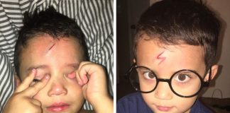 6 câu chuyện từ những bà mẹ tháo vát có ý tưởng nuôi dạy con sáng tạo ngay lập tức được lan truyền mạnh mẽ