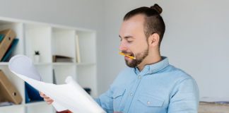 10 lời khuyên sẽ giúp ích cho cơ thể và tâm trí của bạn