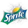 Sprite đã có một số khẩu hiệu để giúp quảng cáo đồ uống. Một trong những khẩu hiệu nổi tiếng nhất của Sprite là “Tuân theo Khát khao của bạn”.