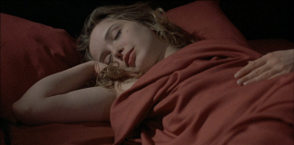 10 điều thú vị về bộ phim “Three-colors” của đạo diễn Krzysztof Kieślowski