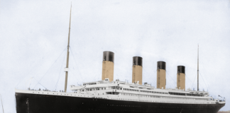 Các nhà phát minh đã tự kiểm tra các phát minh của chính mình như thế nào?!