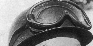 Những điều thú vị về Juan Manuel Fangio – VĐV đua xe vượt thời gian