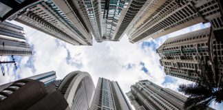 68% dân số thế giới dự kiến sẽ sống ở các khu vực thành thị vào năm 2050