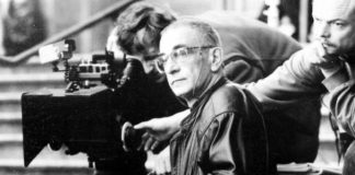 Đạo diễn Krzysztof Kieślowski là ai?!