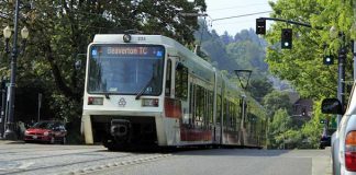 Các “thành phố xanh” trong tương lai sẽ như thế nào?!