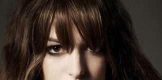 Những điều thú vị về Anne Hathaway