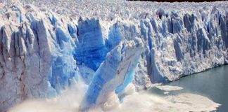 NASA: Trái đất đang mắc kẹt lượng nhiệt ‘chưa từng có’, nóng lên ‘nhanh hơn dự kiến’