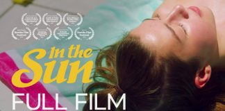 6 Sự Thật Ngạc Nhiên Nhất Về Sức Khỏe Làn Da Có Thể Cứu Mạng Bạn