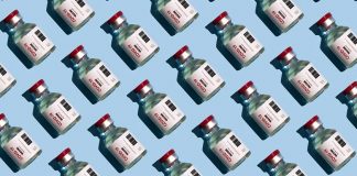 Loại vắc xin nào tốt nhất cho COVID? Các chuyên gia có lời khuyên cho bạn