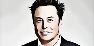 50 sự thật và con số về Elon Musk vào sinh nhật lần thứ 50 của ông