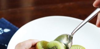 10 loại thực phẩm mà hầu hết chúng ta đã luôn ăn sai cách