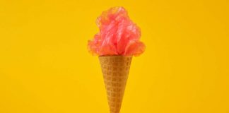 Nhựa biến thành vani nhờ vi khuẩn trong một nghiên cứu khá ngọt ngào