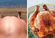 Những cô gái đến từ hành tinh khác