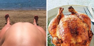 Những cô gái đến từ hành tinh khác