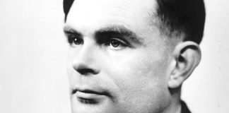 Những điều thú vị về Alan Turing – cha đẻ của ngành khoa học máy tính