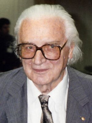 Konrad Zuse (1992) .