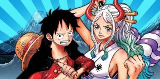 One Piece: 10 bí mật mà chỉ người hâm mộ manga mới biết