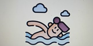 35 Sự thật ngạc nhiên về bơi lội mà bạn chưa biết!