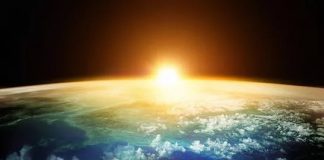 Trái đất đang giữ nhiệt lượng gấp đôi so với năm 2005