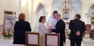 20 bức ảnh ngọt ngào khiến chúng ta tan chảy