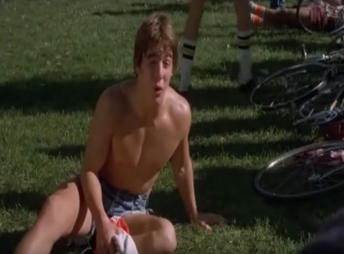 Tom Cruise Tom Cruise