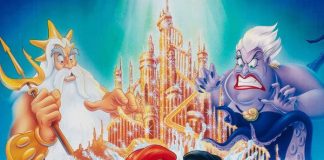 7 sự thật ngẫu nhiên mà bạn có thể không biết